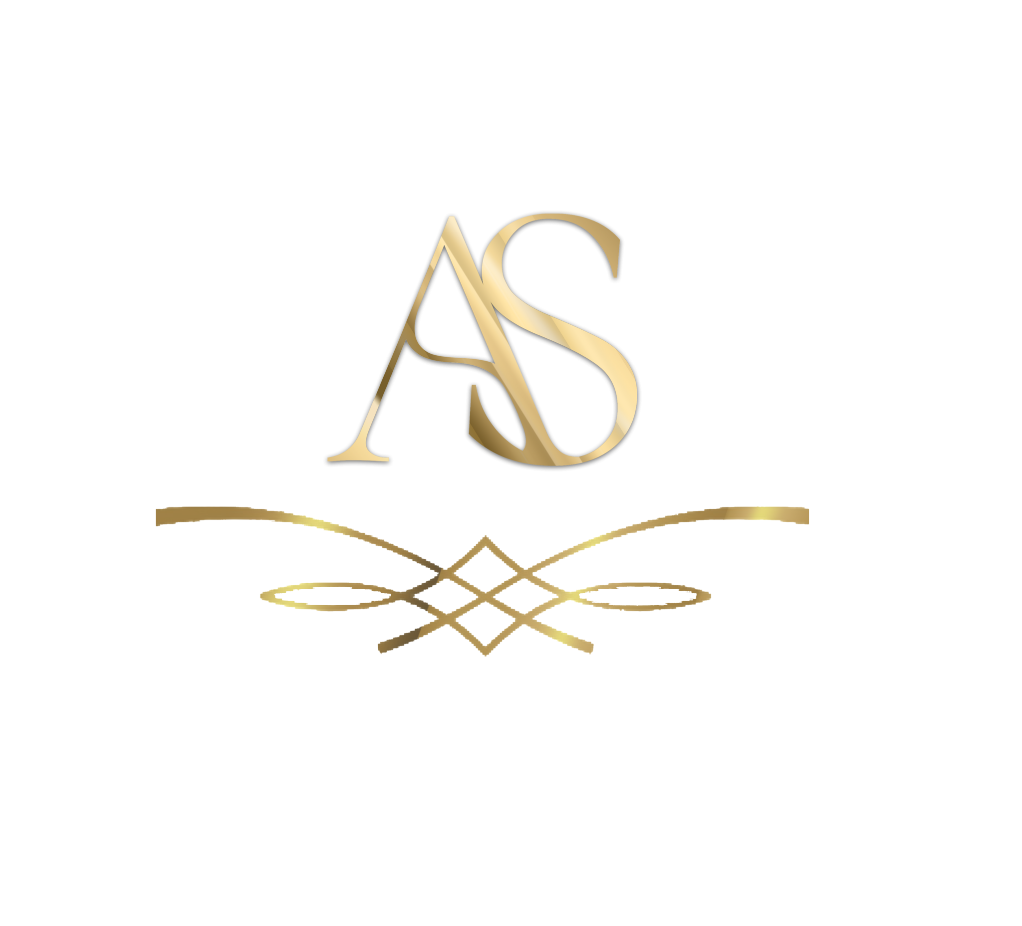 Abou Shakra أبو شقرة