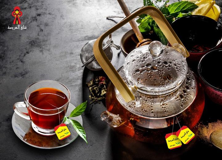 Badawy Group industrial facility — 10th of Ramadan City, Industrial Zone